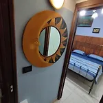 Casa Elena B&B