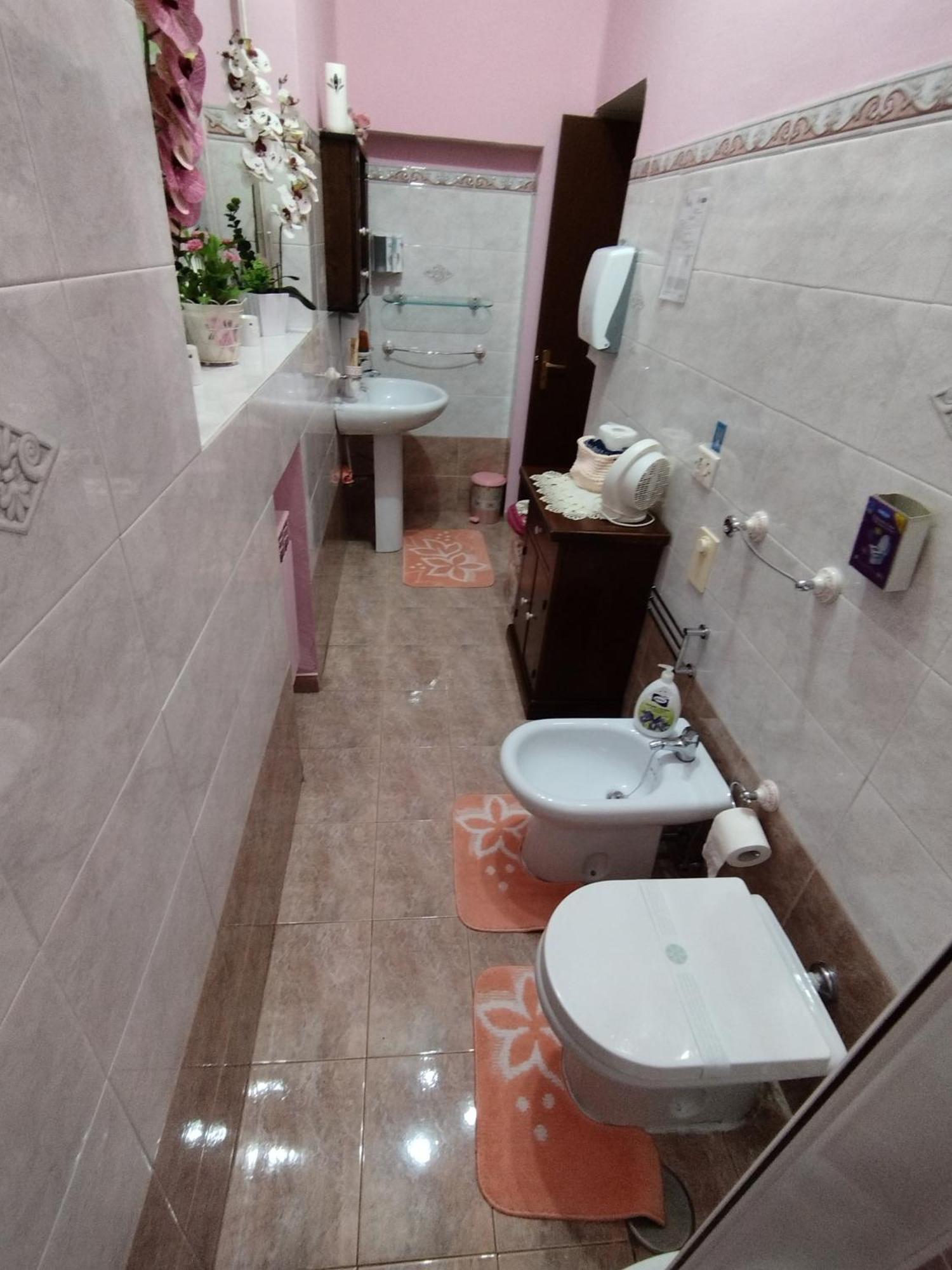 Affittacamere Casa Elena