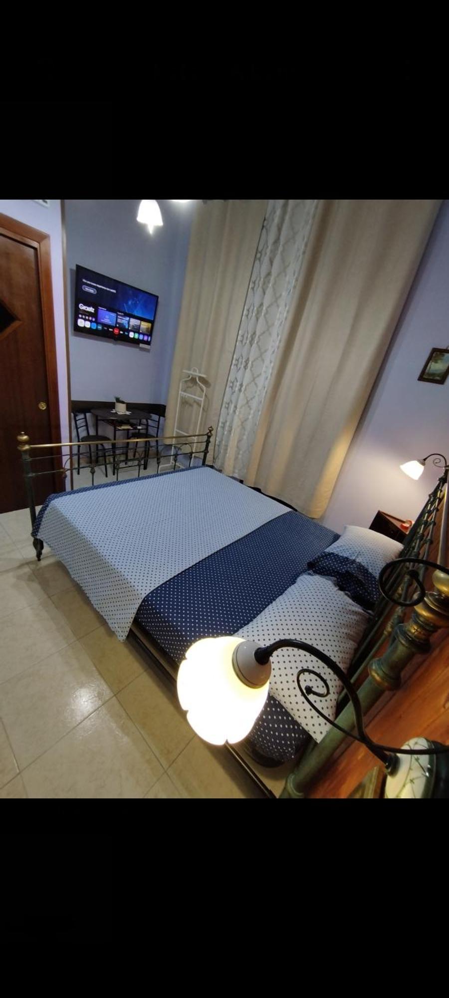 Casa Elena Napoli