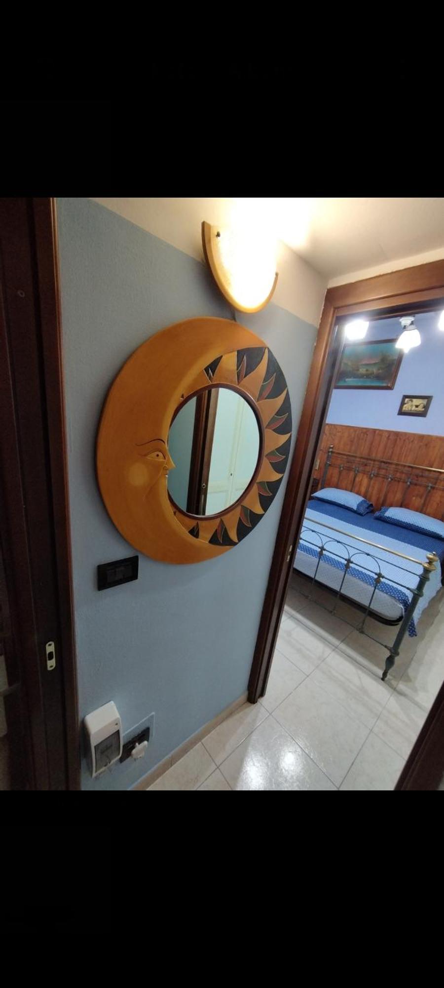 Casa Elena * Napoli