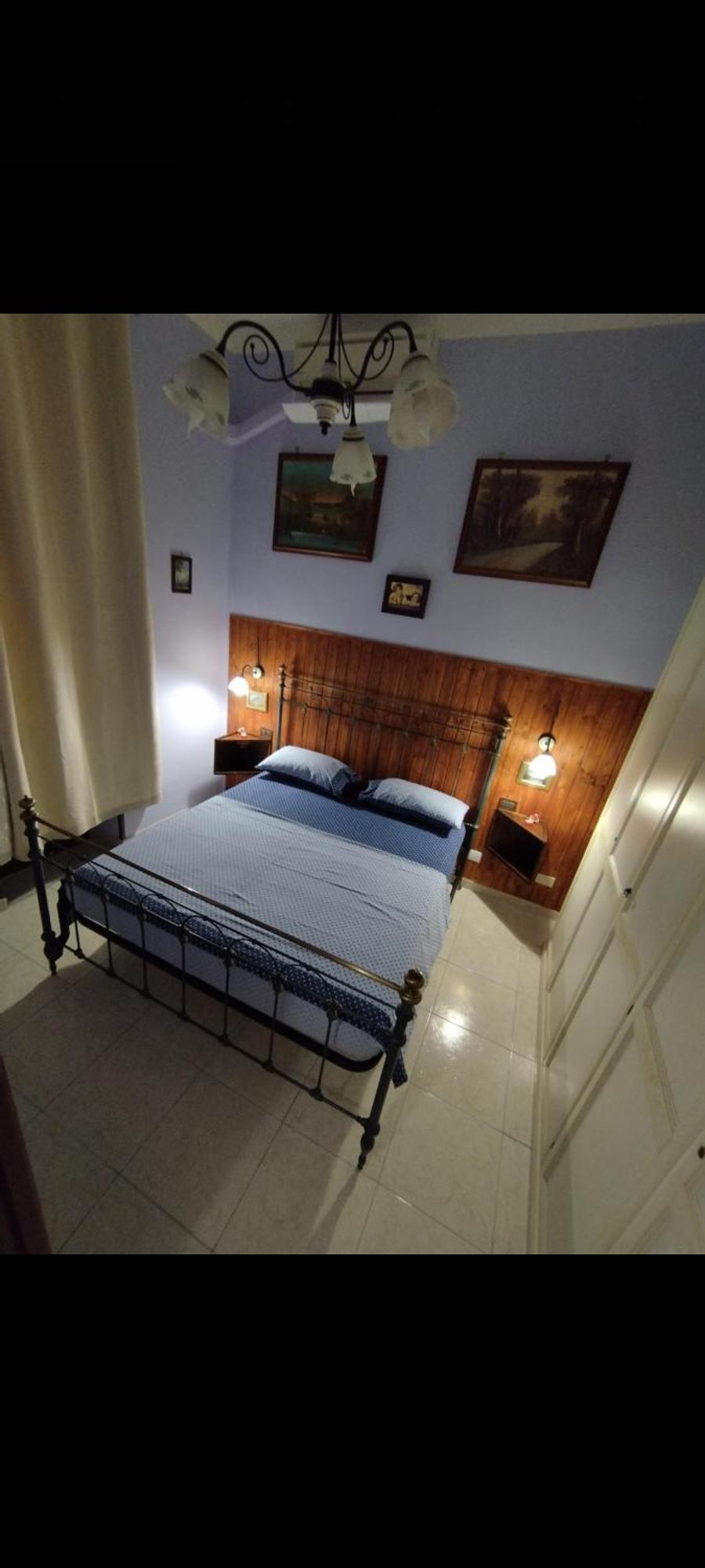 Casa Elena Affittacamere